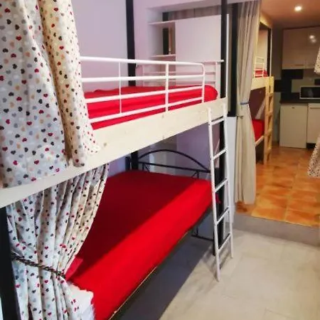 Casa Marina * 昂蒂布